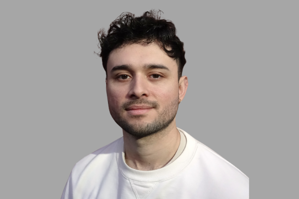 Antonio Ross-Perez Headshot 8533